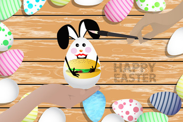 Similar image 12977770