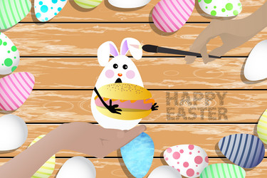 Similar image 12977771