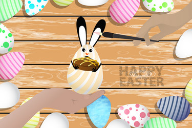 Similar image 12977772