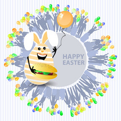 Similar image 12977773