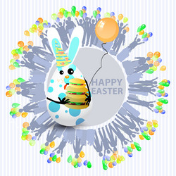 Similar image 12977774