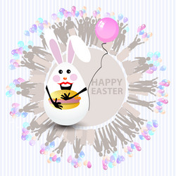 Similar image 12977775