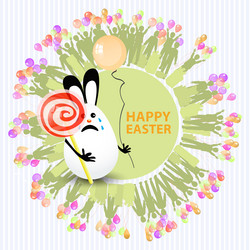 Similar image 12977781