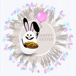 Similar image 12977783