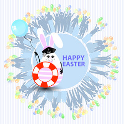 Similar image 12977787