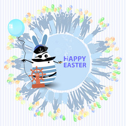 Similar image 12977788