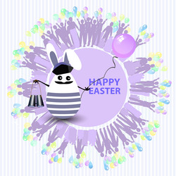 Similar image 12977790