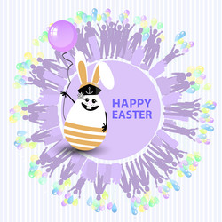 Similar image 12977791