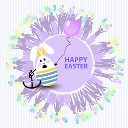 Similar image 12977793