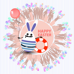 Similar image 12977798