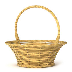 Similar image 13000501