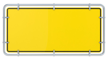 Similar image 12998637