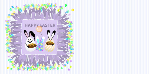 Similar image 12977806