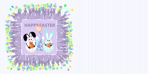 Similar image 12977808