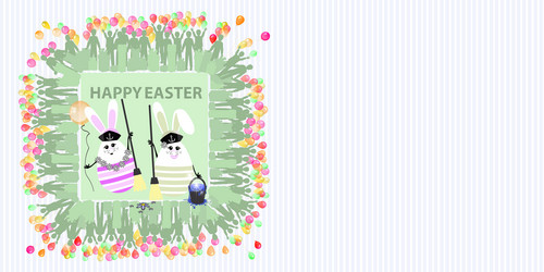 Similar image 12977811