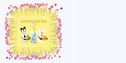 Similar image 12977813