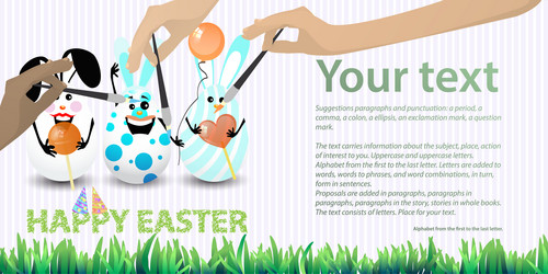 Similar image 12977815