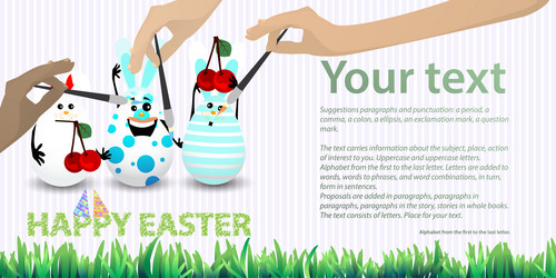 Similar image 12977258