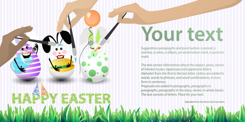 Similar image 12977274