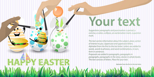 Similar image 12977275