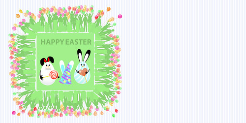 Similar image 12977832