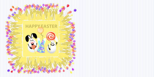 Similar image 12977833