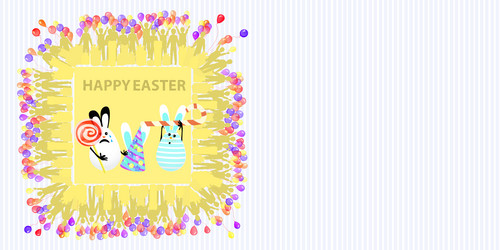 Similar image 12977834