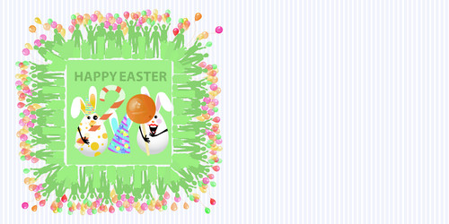 Similar image 12977835