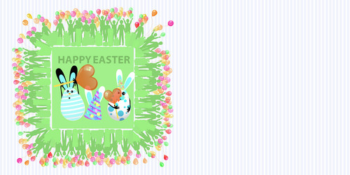 Similar image 12977836