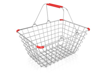 Similar image 13000519