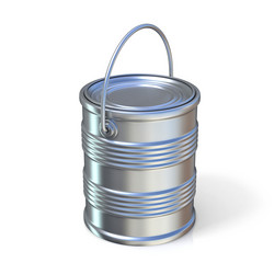 Similar image 13000520