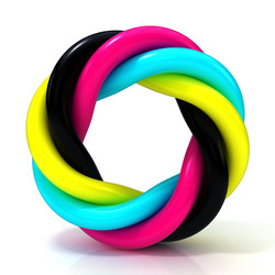 Similar image 12998391