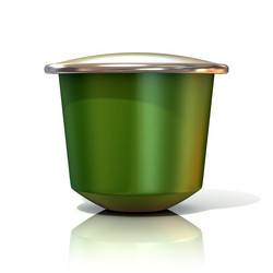 Similar image 13000523