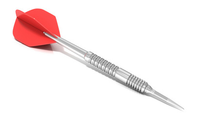 Similar image 13000524