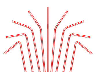 Similar image 12998725