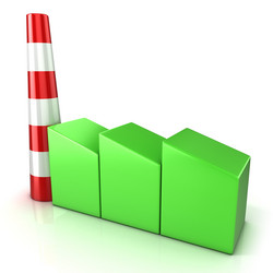 Similar image 12998457