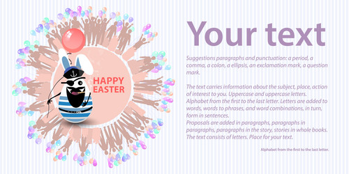 Similar image 12977290