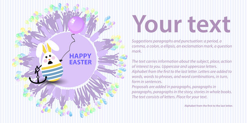 Similar image 12977292