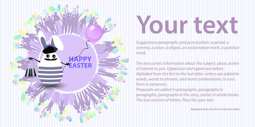 Similar image 12977294