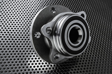 Similar image 12695473