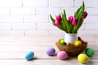 Similar image 12693269