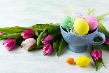 Similar image 12693270