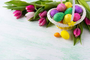 Similar image 12693271