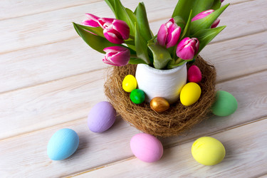 Similar image 12693272