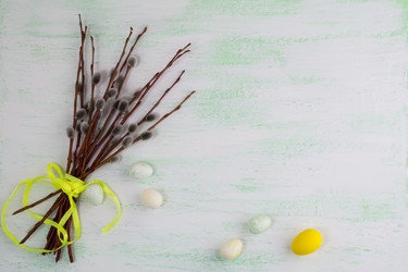 Similar image 12693274