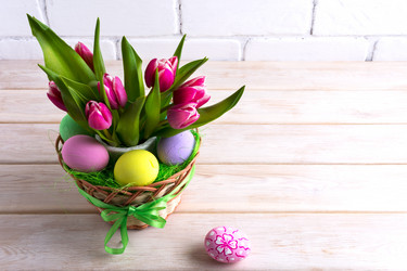 Similar image 12693275