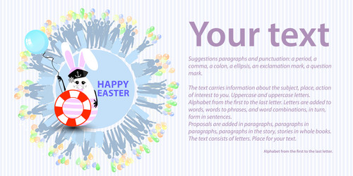 Similar image 12977303