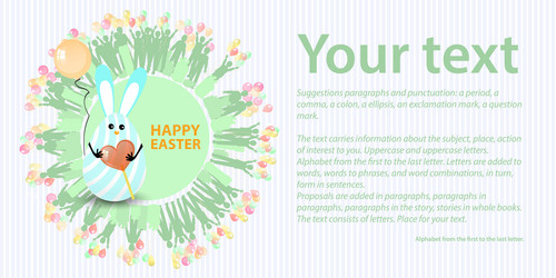 Similar image 12977304