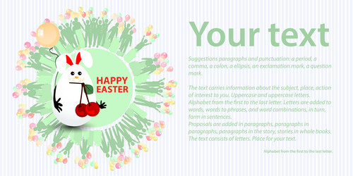 Similar image 12977305