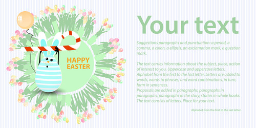 Similar image 12977306